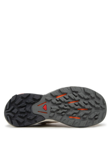 Salomon Туристически Outpulse W 416887 20 V0 Кафяв - Mera.bg