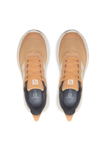 Salomon Туристически Outpulse W 416887 20 V0 Кафяв - Mera.bg