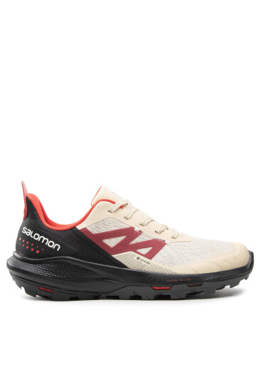 Salomon Туристически OUTpusle GTX GORE-TEX 415881 Цветен - Mera.bg