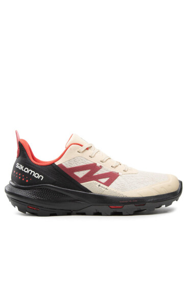 Salomon Туристически OUTpusle GTX GORE-TEX 415881 Цветен - Mera.bg