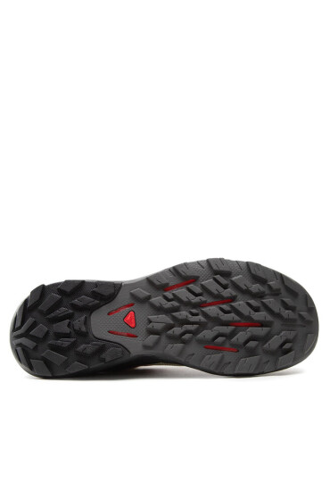 Salomon Туристически OUTpusle GTX GORE-TEX 415881 Цветен - Mera.bg