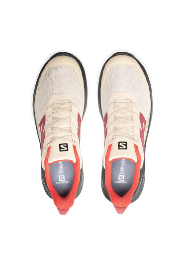 Salomon Туристически OUTpusle GTX GORE-TEX 415881 Цветен - Mera.bg