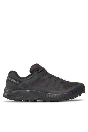 Salomon Туристически Outrise Gtx L47141800 Черен - Mera.bg