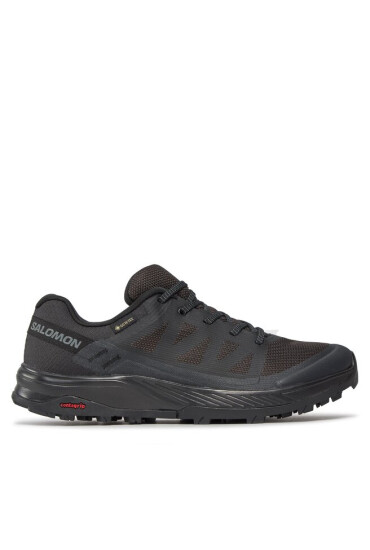 Salomon Туристически Outrise Gtx L47141800 Черен - Mera.bg