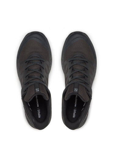 Salomon Туристически Outrise Gtx L47141800 Черен - Mera.bg