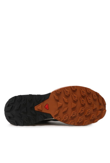 Salomon Туристически Outrise Gtx L47218700 Сив - Mera.bg