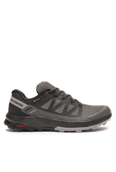 Salomon Туристически Outrise Gtx W GORE-TEX L47142600 Черен - Mera.bg