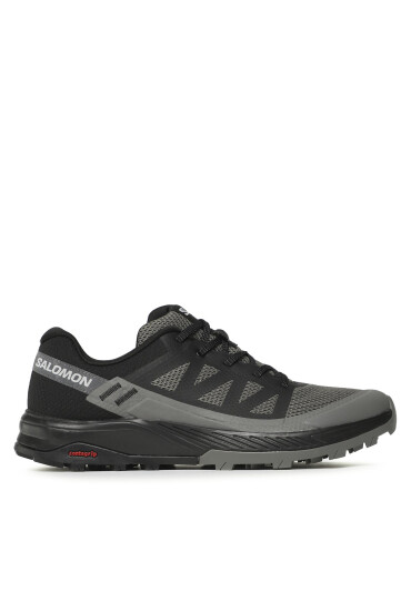 Salomon Туристически Outrise L47143100 Черен - Mera.bg