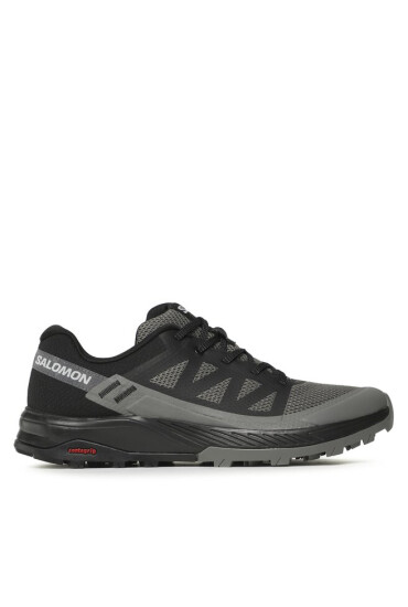 Salomon Туристически Outrise L47143100 Черен - Mera.bg