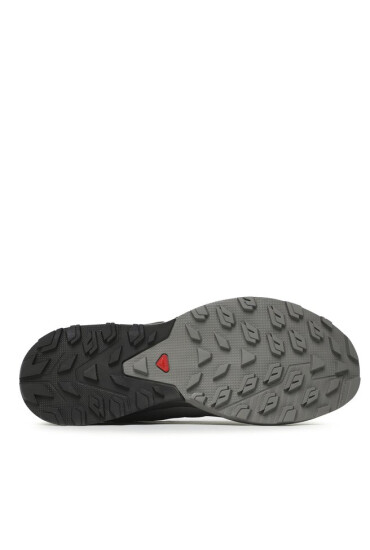 Salomon Туристически Outrise L47143100 Черен - Mera.bg