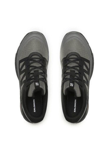 Salomon Туристически Outrise L47143100 Черен - Mera.bg