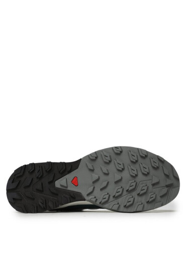 Salomon Туристически Outrise L47143200 Сив - Mera.bg
