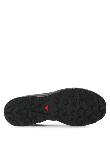 Salomon Туристически Outrise Mid Gtx L47143500 Черен - Mera.bg