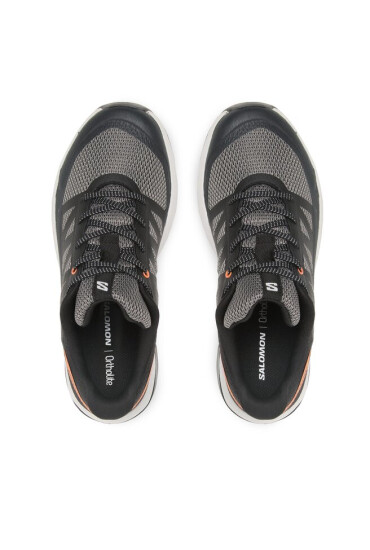 Salomon Туристически Outrise W L47219300 Сив - Mera.bg