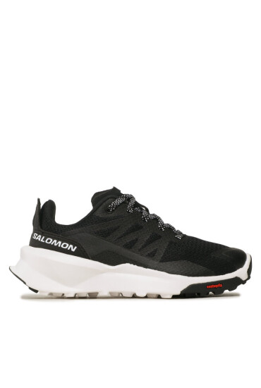 Salomon Туристически Patrol J 416777 09 M0 Черен - Mera.bg