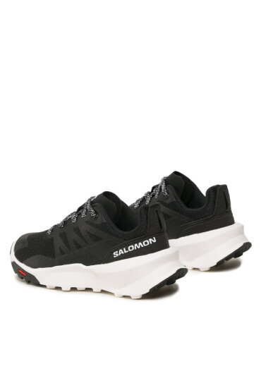 Salomon Туристически Patrol J 416777 09 M0 Черен - Mera.bg