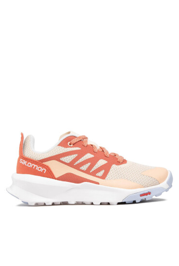 Salomon Туристически Patrol J 416780 09 M0 Бежов - Mera.bg