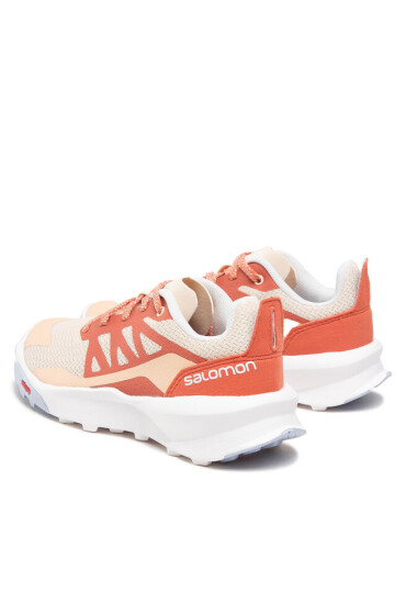 Salomon Туристически Patrol J 416780 09 M0 Бежов - Mera.bg