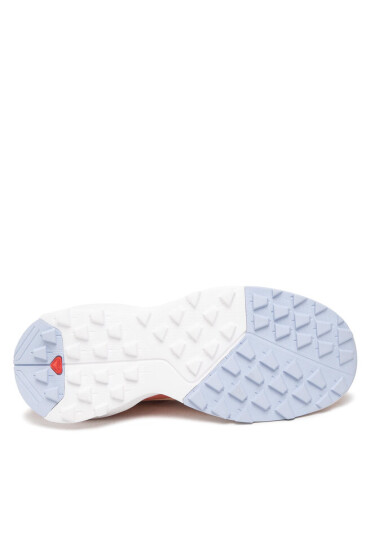 Salomon Туристически Patrol J 416780 09 M0 Бежов - Mera.bg