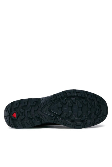 Salomon Туристически Quest 4 GORE-TEX L47156400 Черен - Mera.bg