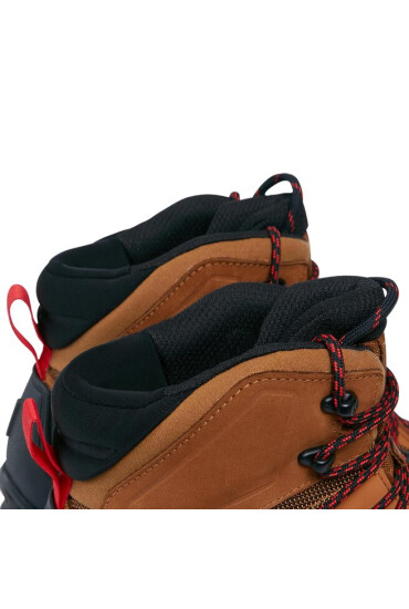 Salomon Туристически Quest 4 GORE-TEX L47156400 Черен - Mera.bg