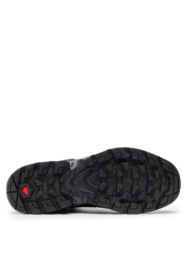 Salomon Туристически Quest 4 Gtx W GORE-TEX 413870 Син - Mera.bg