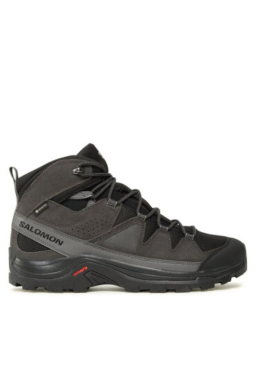 Salomon Туристически Quest Rove GORE-TEX L47181300 Черен - Mera.bg