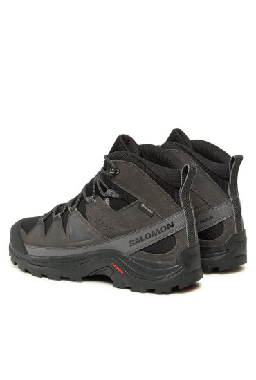 Salomon Туристически Quest Rove GORE-TEX L47181300 Черен - Mera.bg