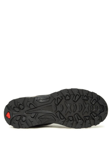 Salomon Туристически Quest Rove GORE-TEX L47181300 Черен - Mera.bg