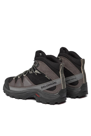 Salomon Туристически Quest Rove GORE-TEX L47181500 Черен - Mera.bg