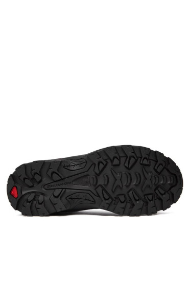 Salomon Туристически Quest Rove GORE-TEX L47181500 Черен - Mera.bg