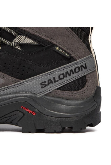 Salomon Туристически Quest Rove GORE-TEX L47181500 Черен - Mera.bg