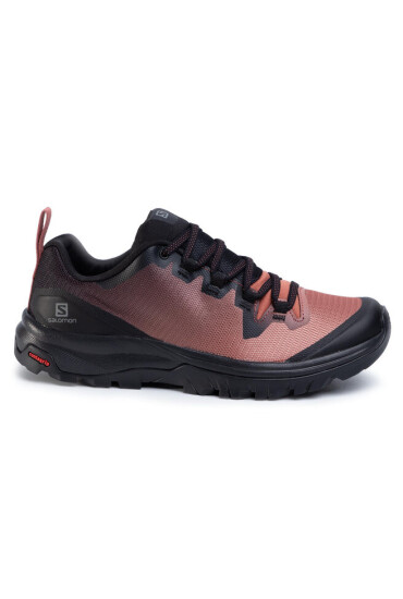 Salomon Туристически Vaya 409823 22 V0 Black/Cedar Wood/Black - Mera.bg