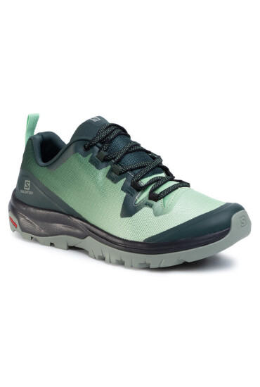 Salomon Туристически Vaya 409824 Green Gables/Spruce Stone/Shadow - Mera.bg