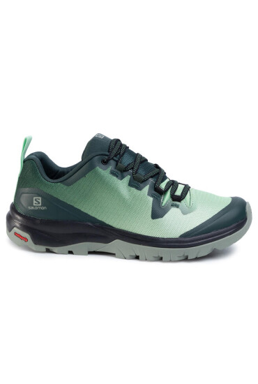 Salomon Туристически Vaya 409824 Green Gables/Spruce Stone/Shadow - Mera.bg