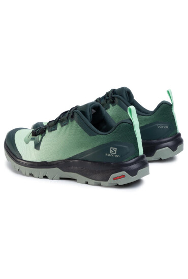 Salomon Туристически Vaya 409824 Green Gables/Spruce Stone/Shadow - Mera.bg
