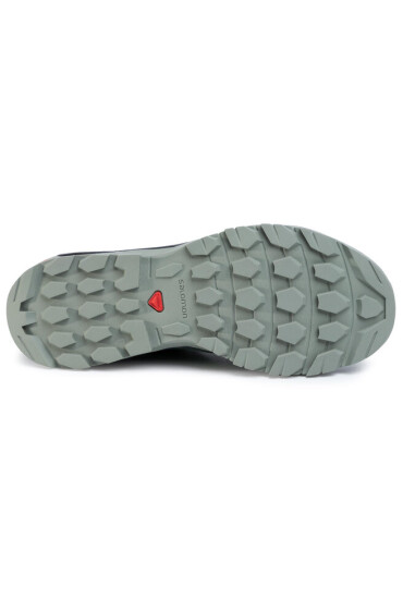 Salomon Туристически Vaya 409824 Green Gables/Spruce Stone/Shadow - Mera.bg