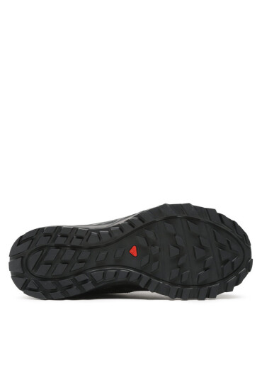 Salomon Сникърси Wander 47152500 27 V0 Черен - Mera.bg