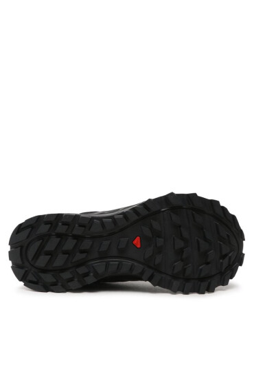 Salomon Сникърси Wander GORE-TEX L47149500 Черен - Mera.bg