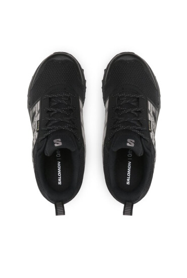 Salomon Сникърси Wander GORE-TEX L47149500 Черен - Mera.bg