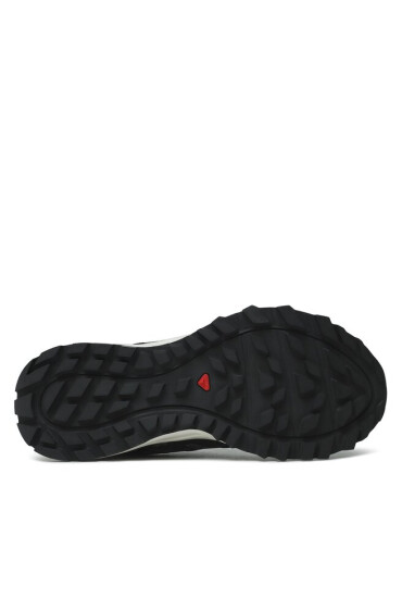Salomon Туристически Wander GORE-TEX L47149700 Кафяв - Mera.bg