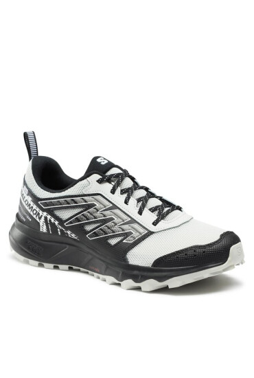 Salomon Туристически Wander L47152900 Сив - Mera.bg