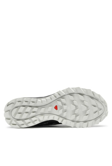 Salomon Туристически Wander L47152900 Сив - Mera.bg