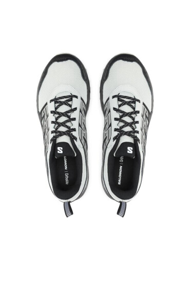 Salomon Туристически Wander L47152900 Сив - Mera.bg