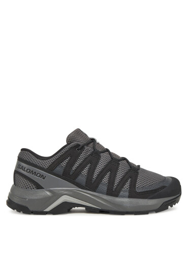 Salomon Туристически X-Adventure Recon L47813400 Сив - Mera.bg