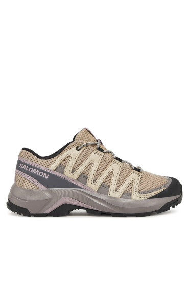 Salomon Туристически X-Adventure Recon L47813500 Бежов - Mera.bg