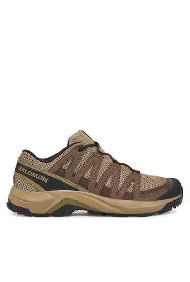 Salomon Туристически X-Adventure Recon L47815600 Бежов - Mera.bg