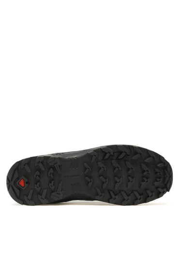 Salomon Туристически X Braze GORE-TEX L47180400 Черен - Mera.bg