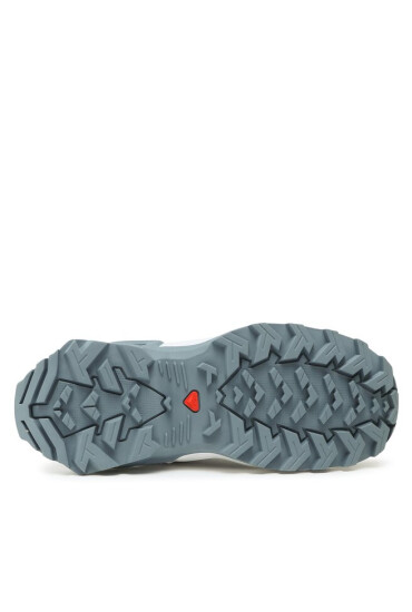Salomon Туристически X Raise GORE-TEX L47071300 Тъмносин - Mera.bg