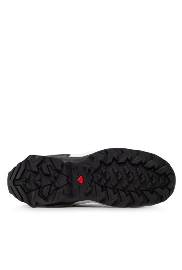 Salomon Туристически X Reveal 2 Gtx GORE-TEX 416238 27 M0 Quiet Shade/Black Goji Berry - Mera.bg